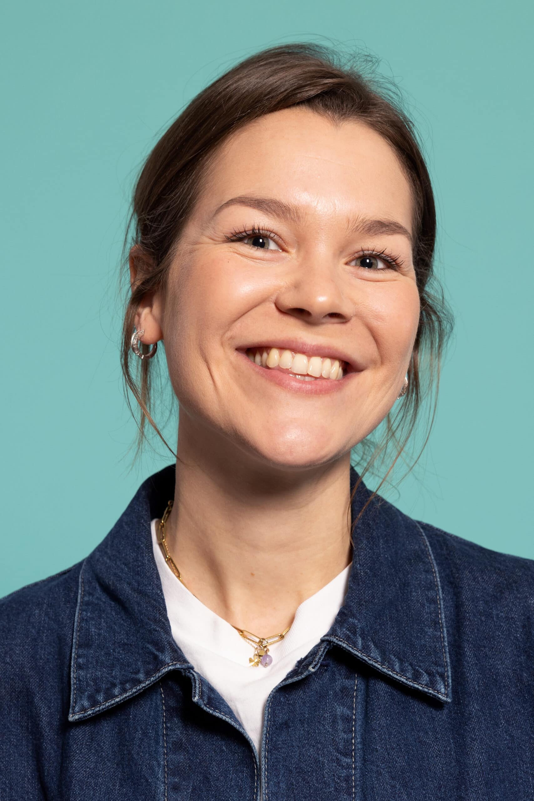 Hester_portret_20313