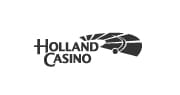 Logo Holland Casino