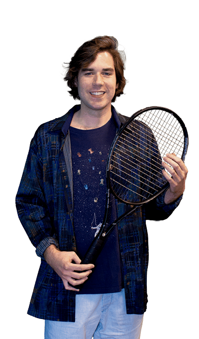 Davi