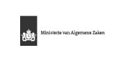 Ministerie van Algemene Zaken