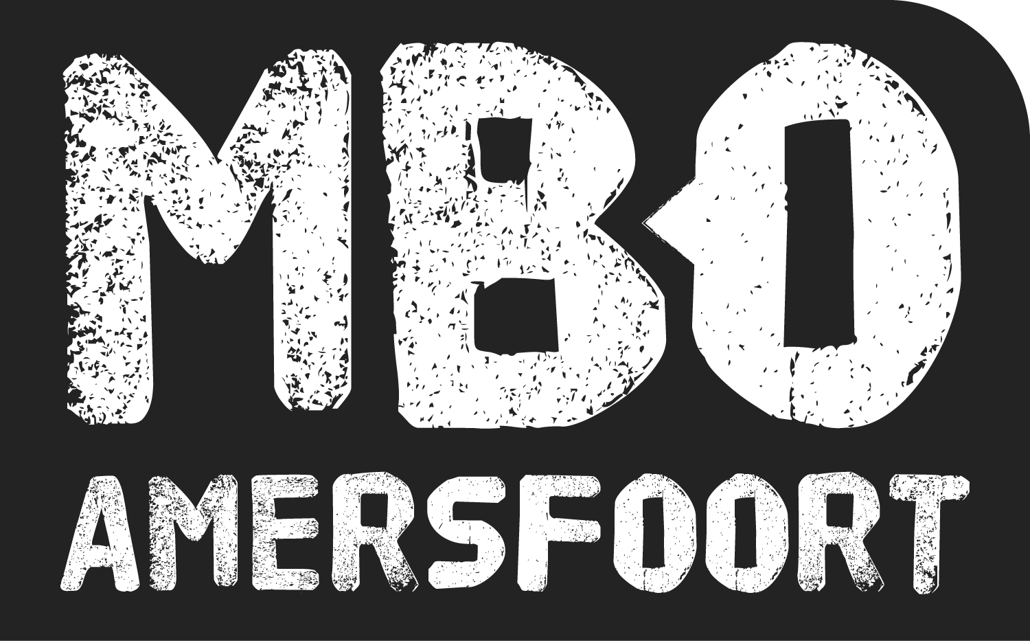 MBOa-logo