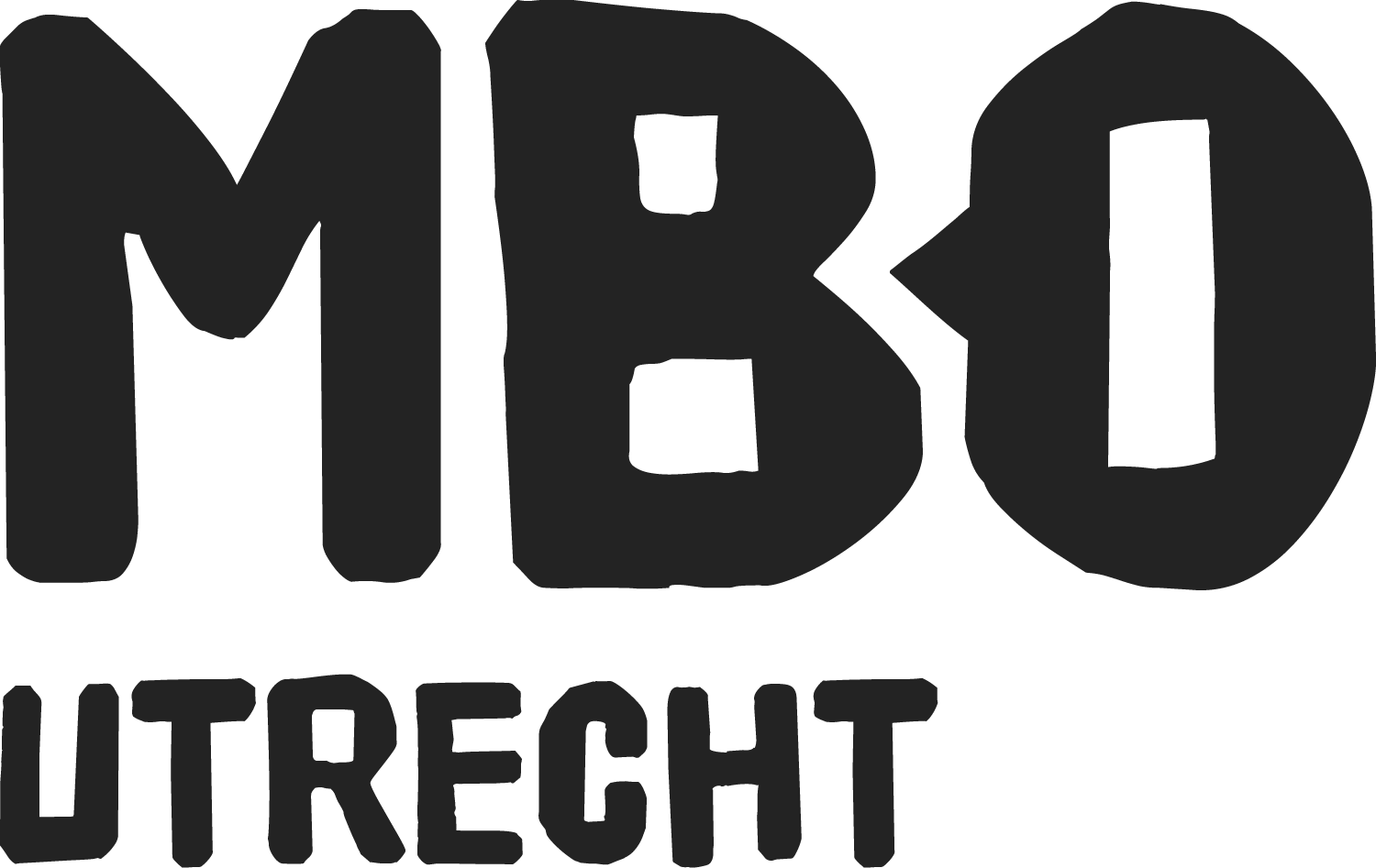 MBOu-logo