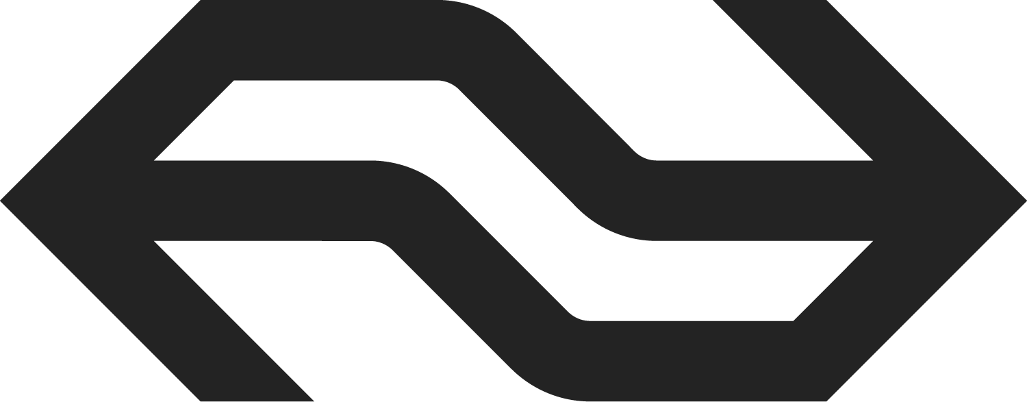 NS-logo
