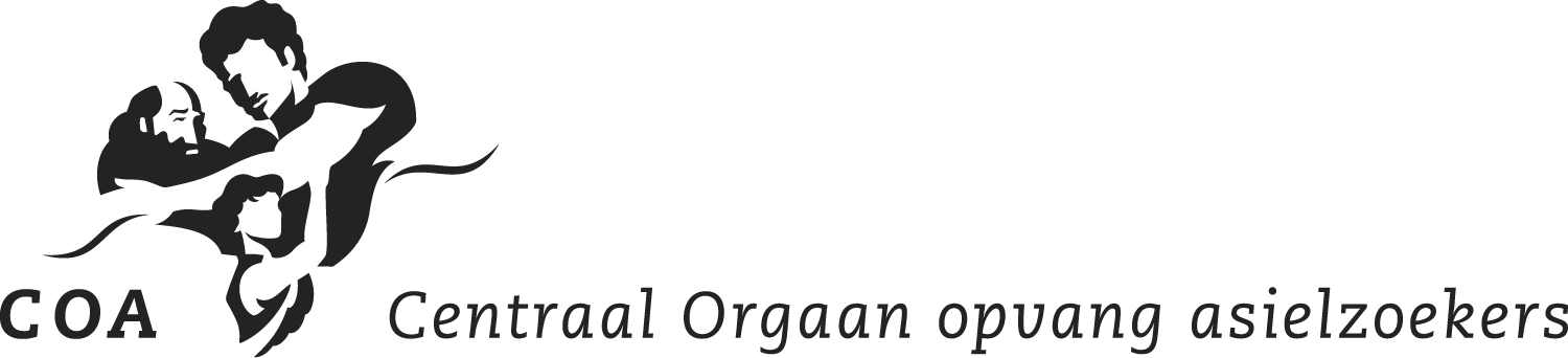 coa-logo