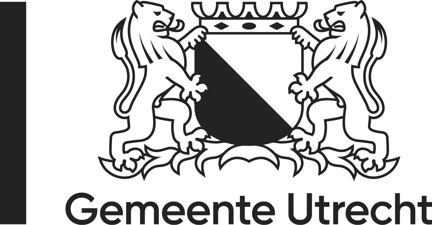 gemeenteUtrecht-logo