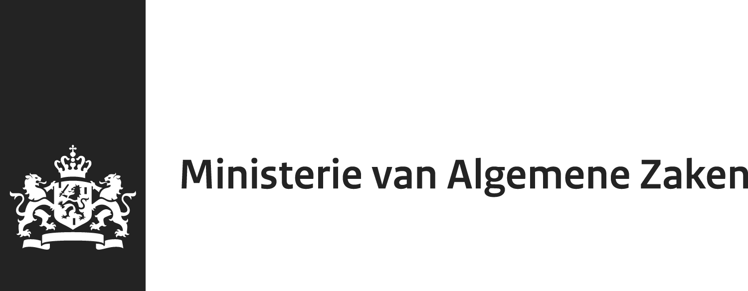 minAlgemeneZaken-logo