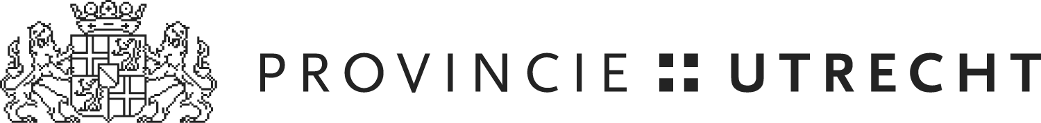 provincieUtrecht-logo