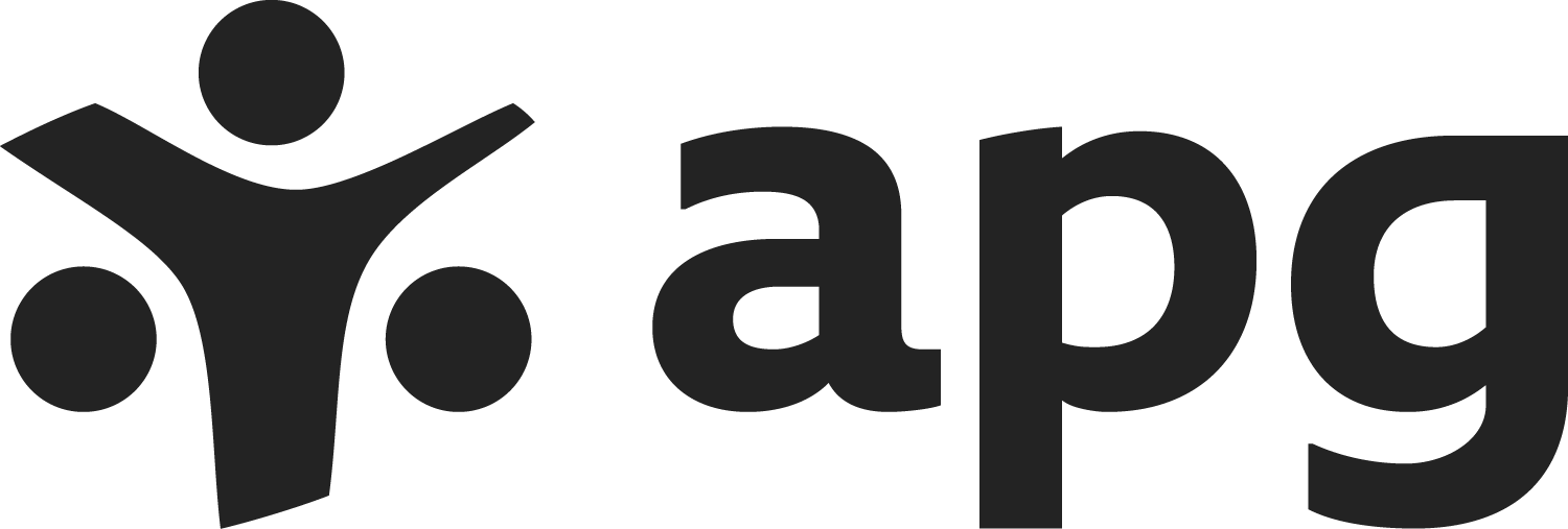 apg-logo