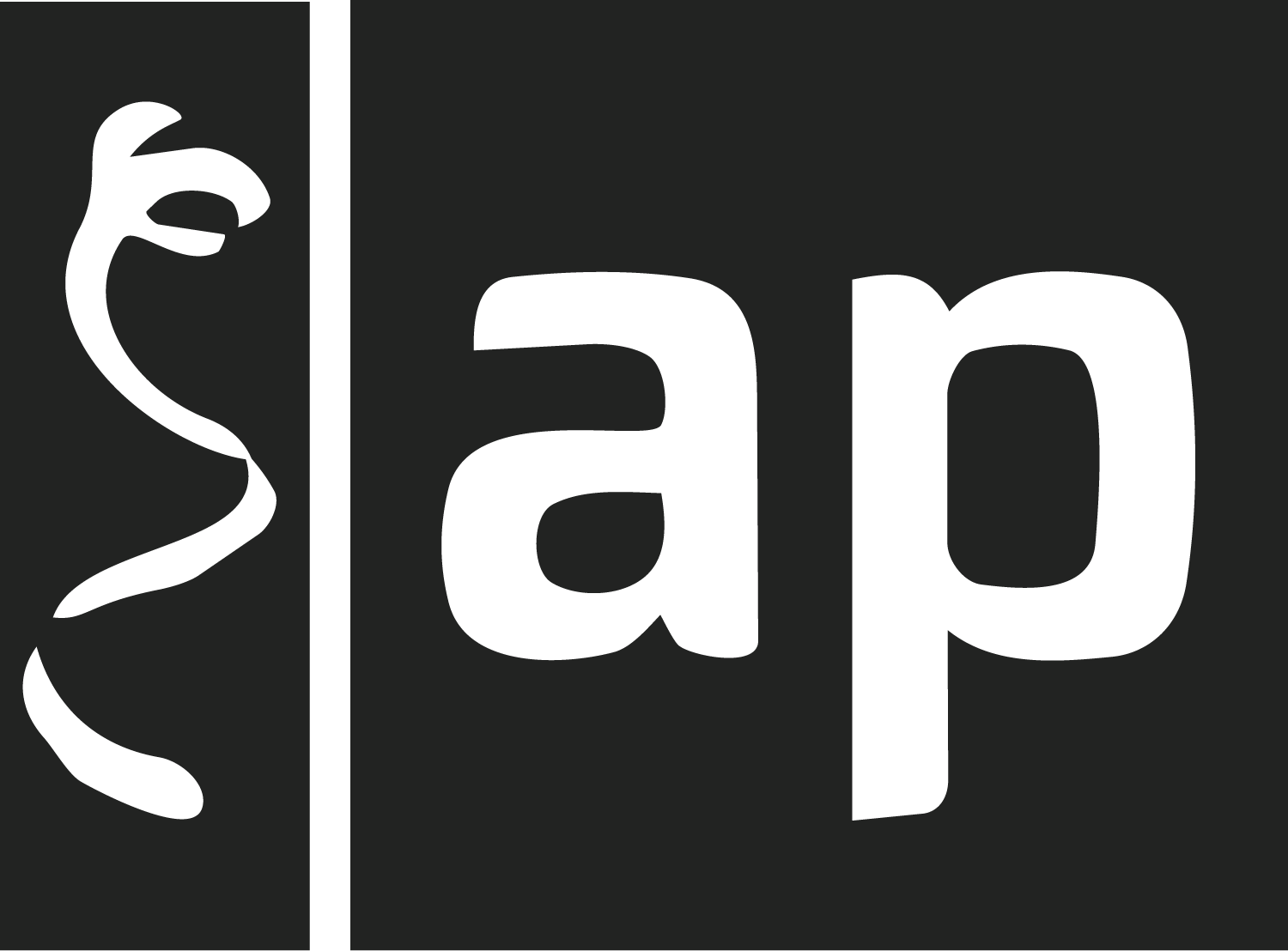 appelpensioen-logo