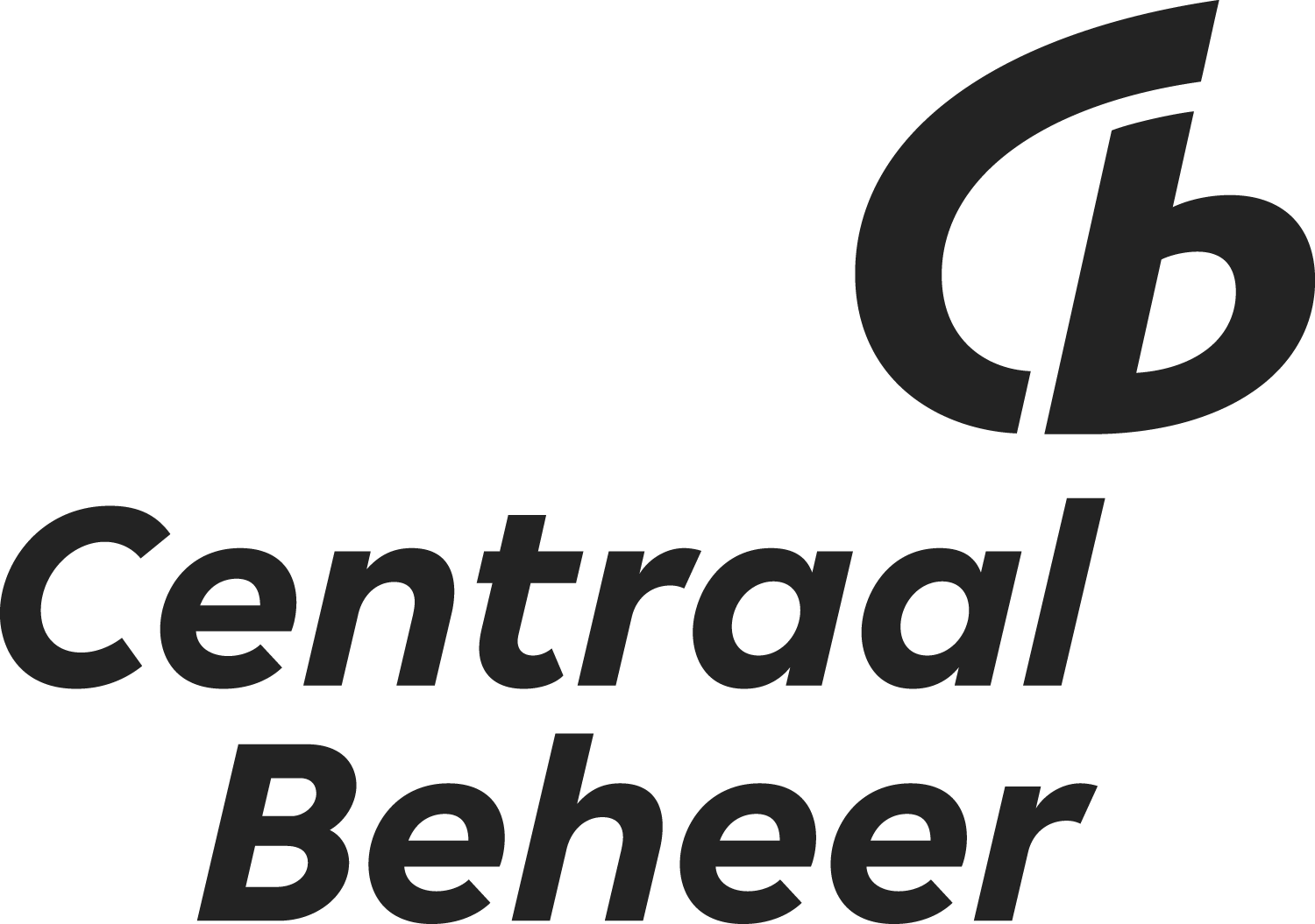 centraalBeheer-logo