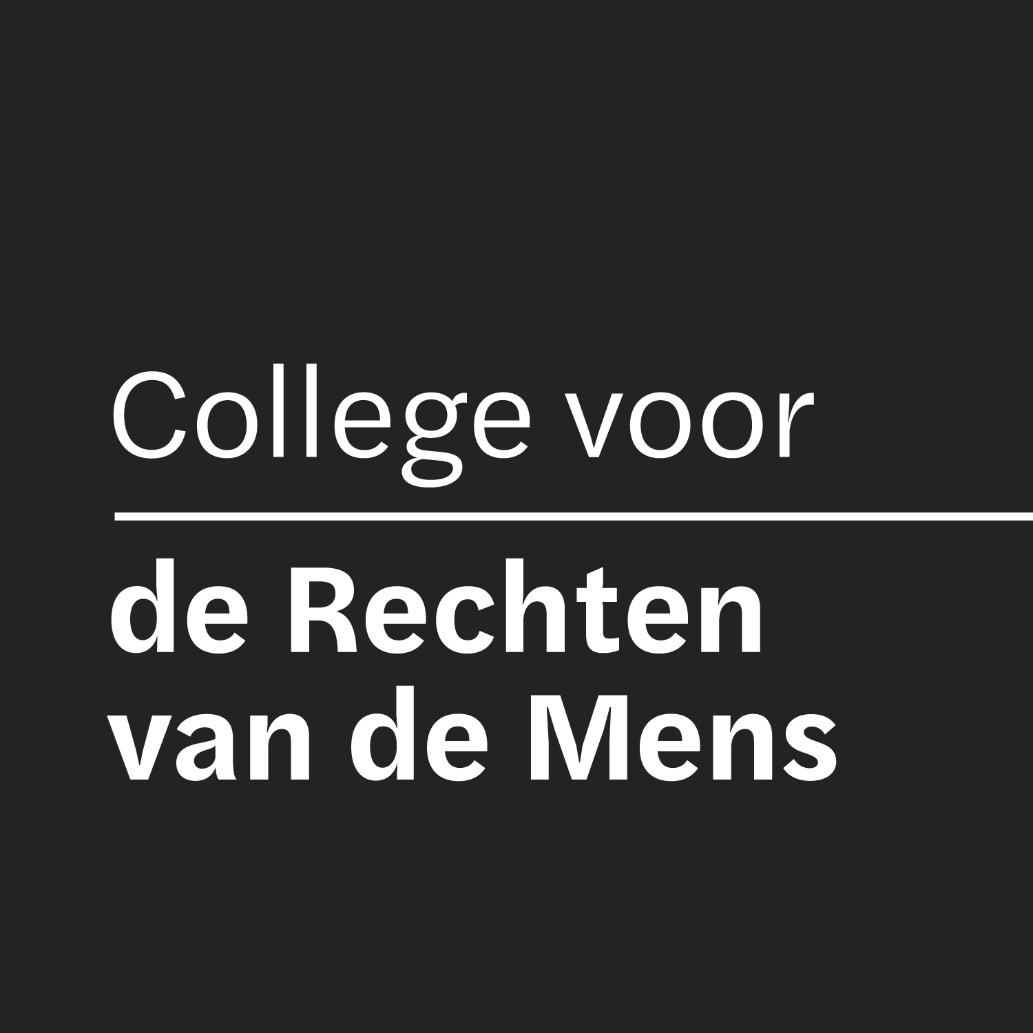 crm-logo