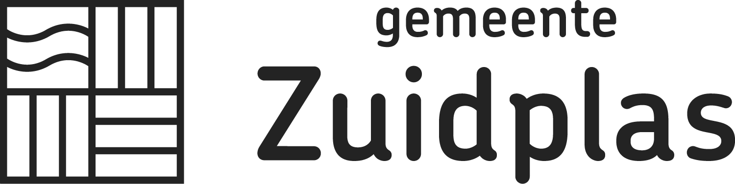 gemeenteZuidplas-logo