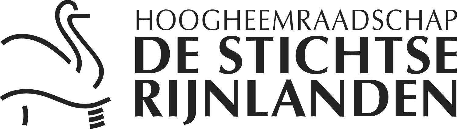 hdsr-logo