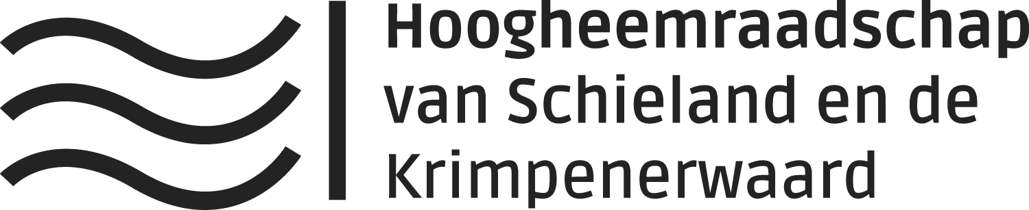 hsk-logo
