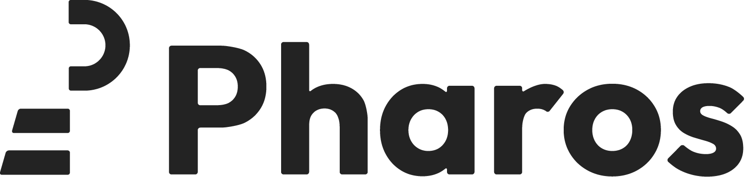 pharos-logo