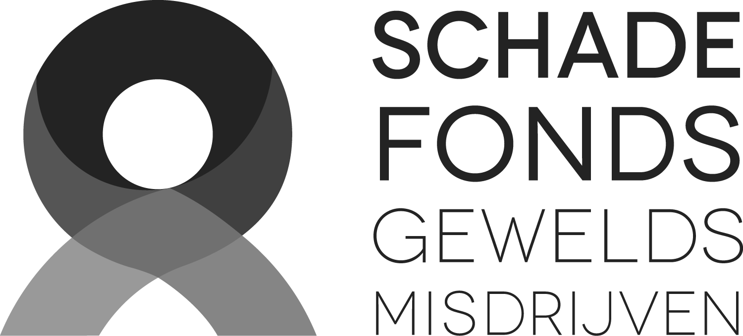schadefondsGeweldsMisdrijven-logo