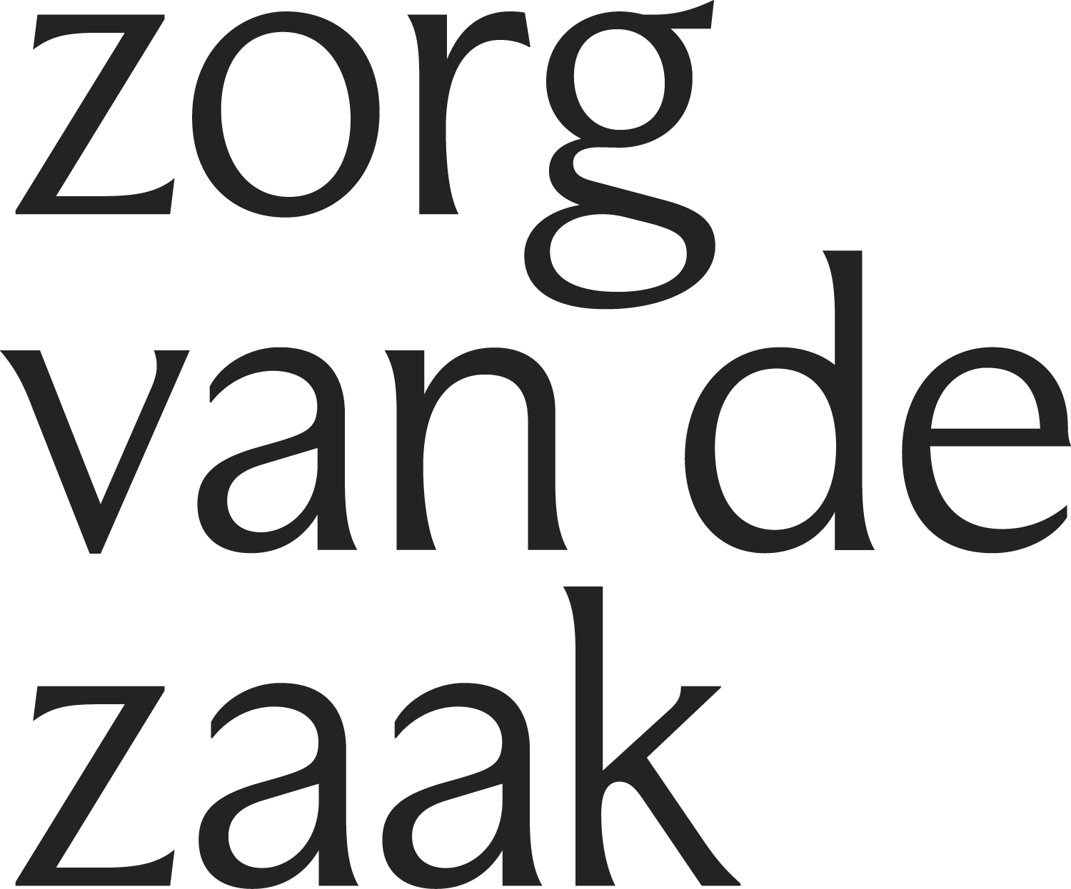 zorgVanDeZaak-logo